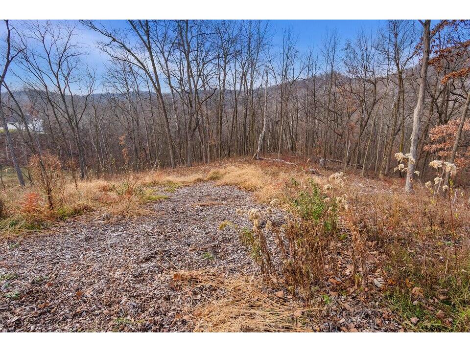 850 Crestwood Onalaska WI 54650 1930886 image1