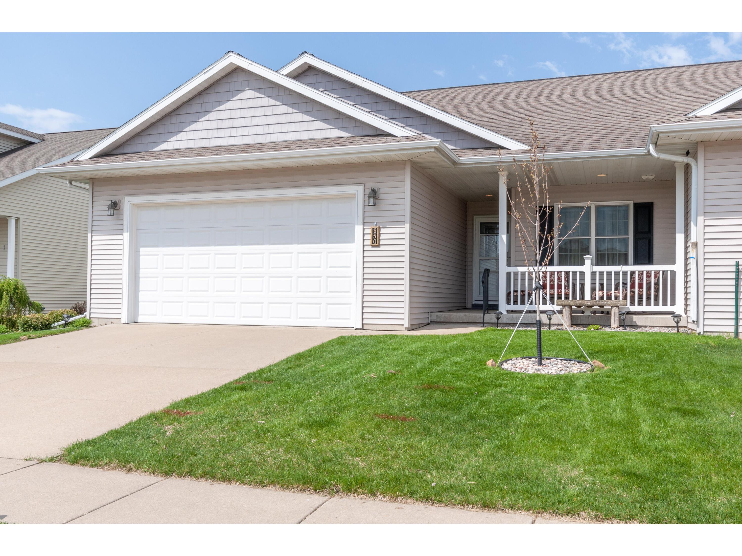 850 Deerfield West Salem WI 54669 1833184 image1