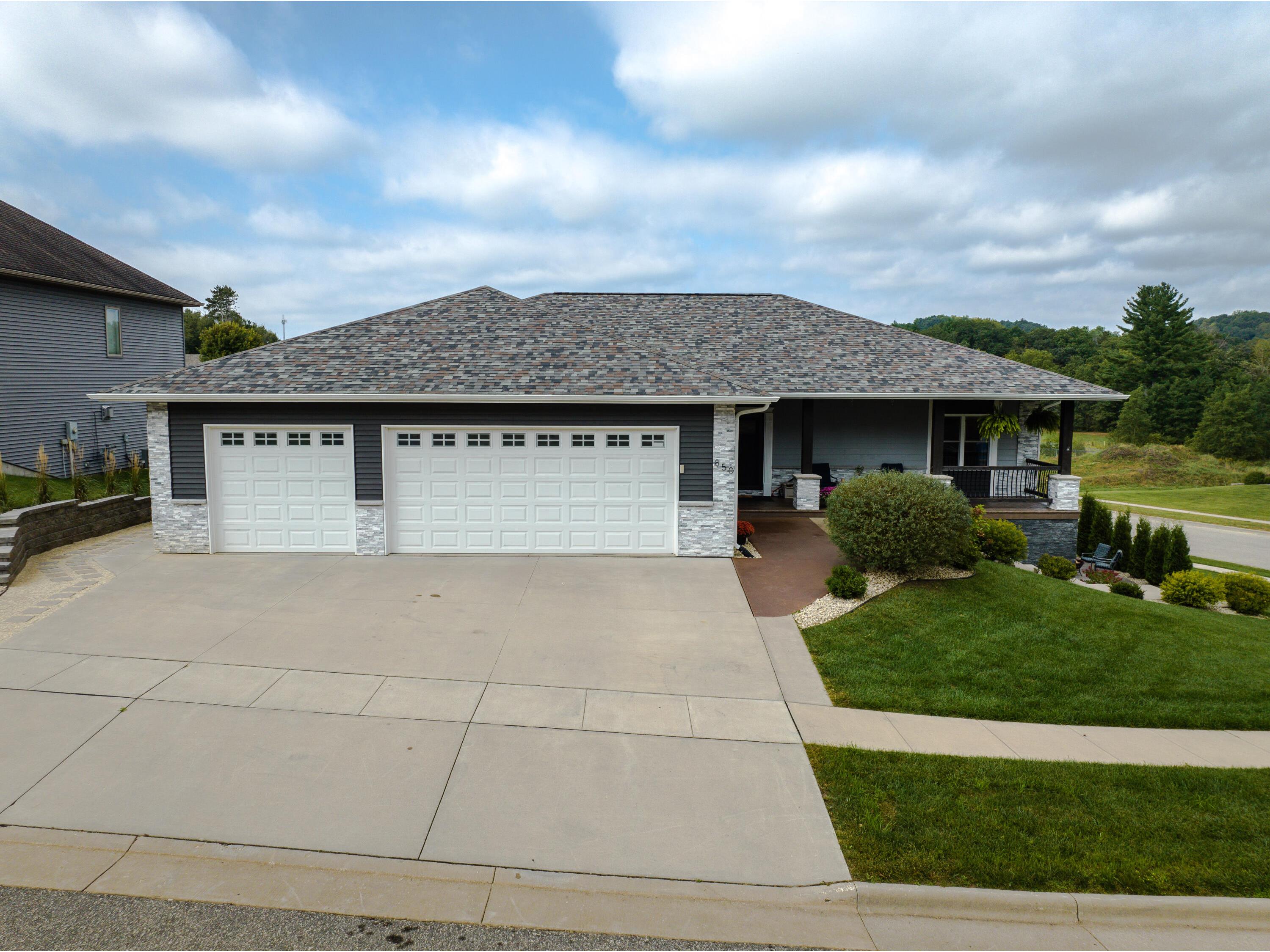 850 Wagon West Salem WI 54669 1812251 image1