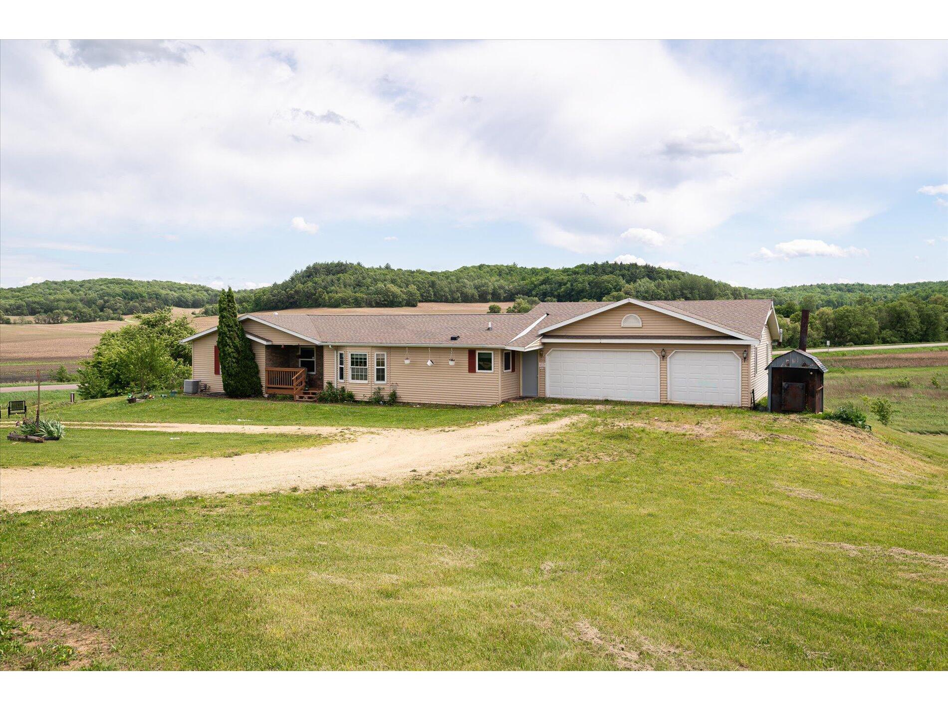 8509 Agate Little Falls WI 54656 1876683 image1