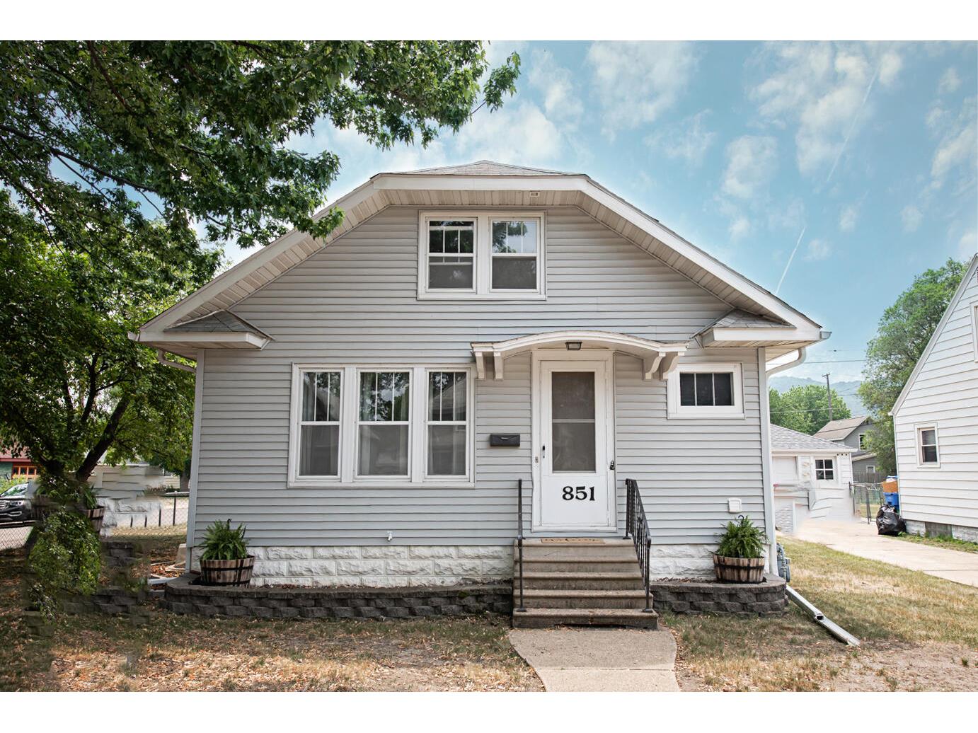 851 7th Winona MN 55987 1837223 image1