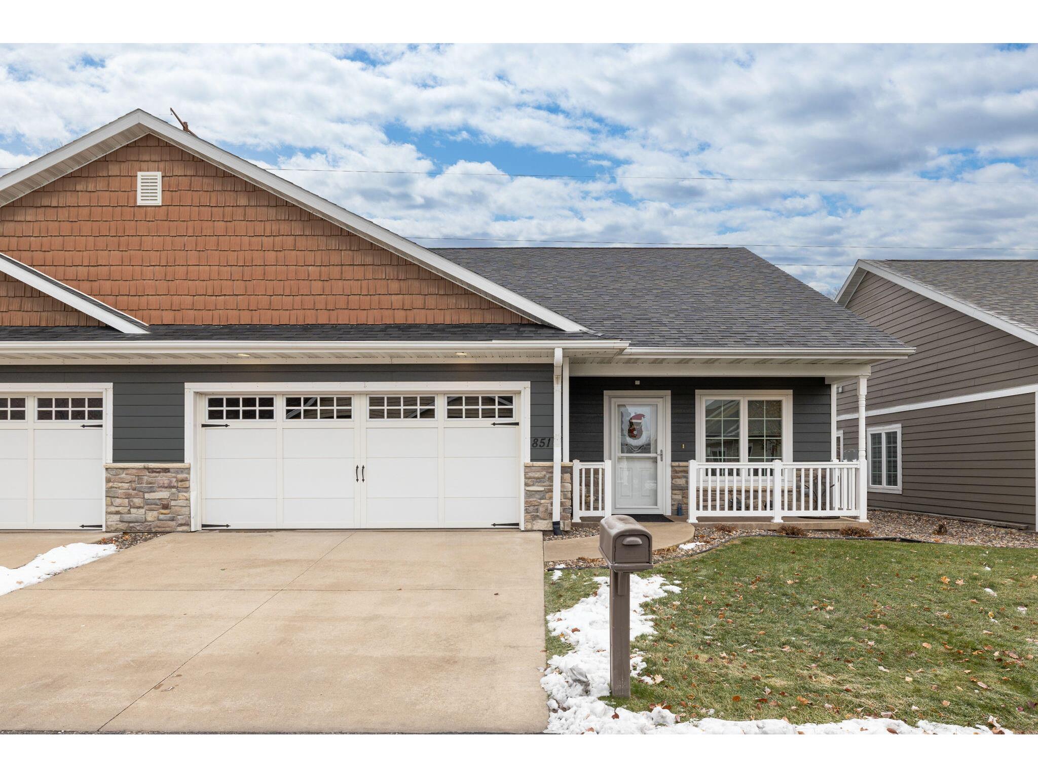 851 Barson #17 Onalaska WI 54650 1859074 image1
