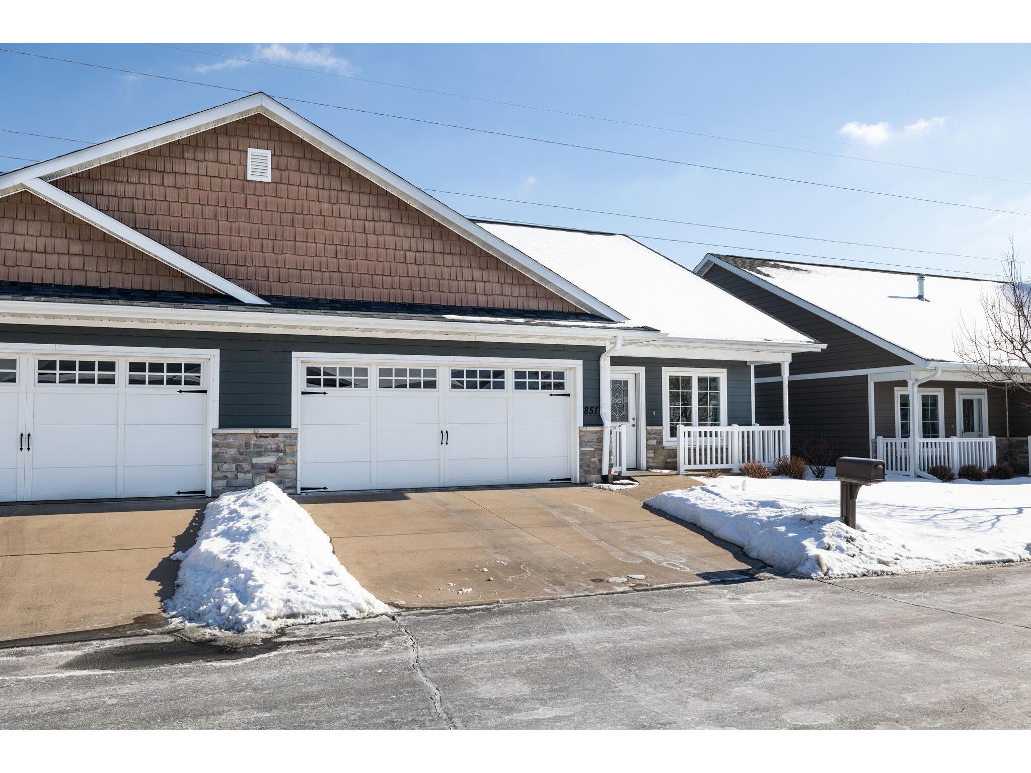 851 Barson #17 Onalaska WI 54650 1823997 image1