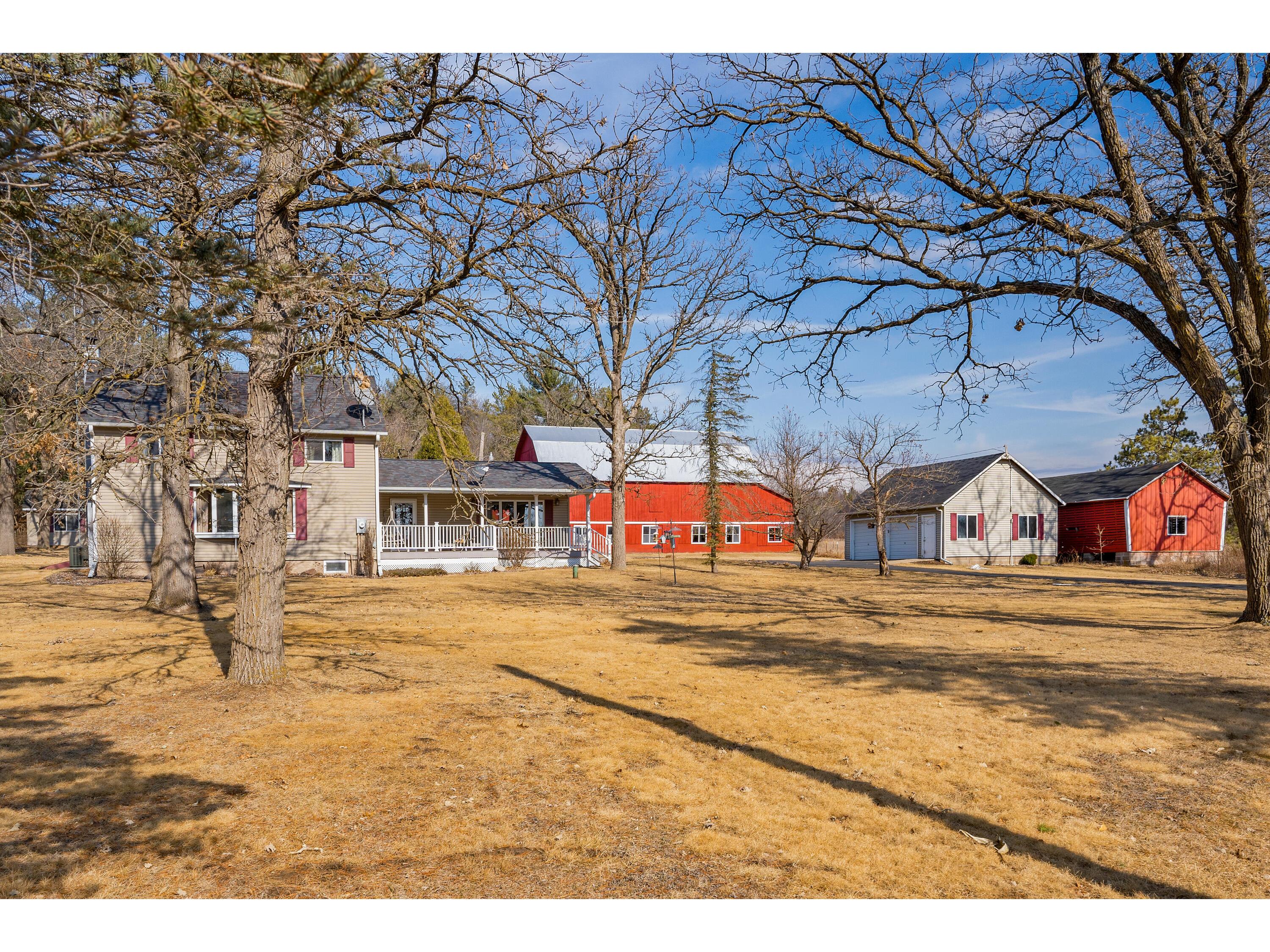 8520 County Highway II Little Falls WI 54656 1909111 image1