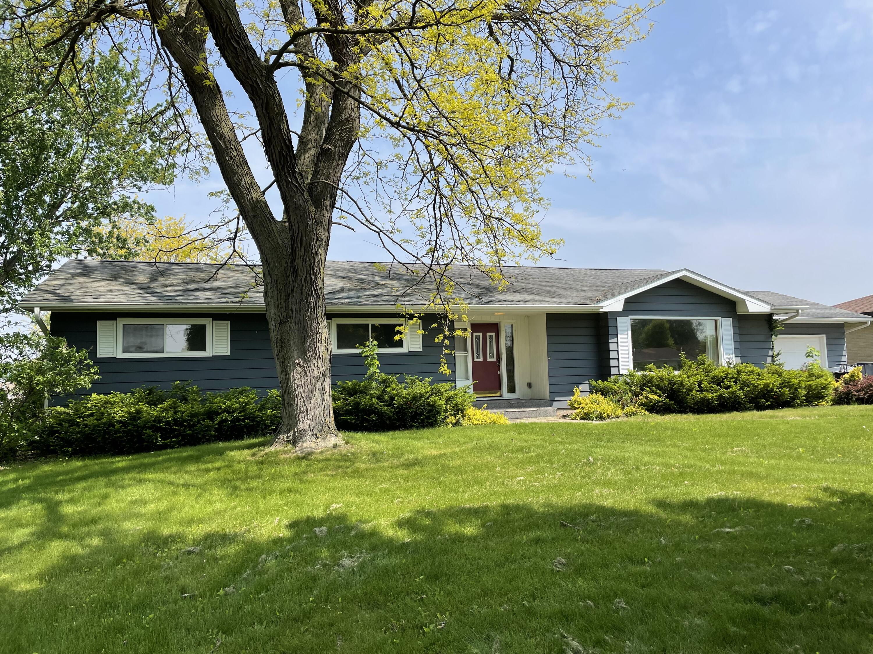 8544 W DIVISION Sparta WI 54656 1835533 image1