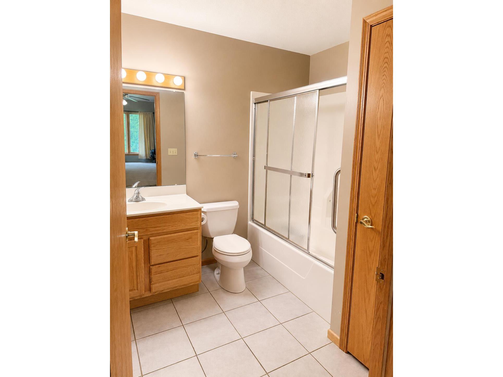 86 Knopp Valley Winona MN 55987 1970910 image11