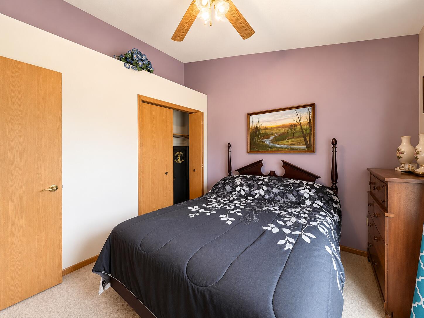 86 Knopp Valley Winona MN 55987 1970910 image12
