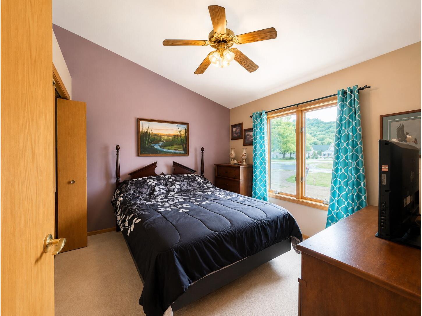 86 Knopp Valley Winona MN 55987 1970910 image13