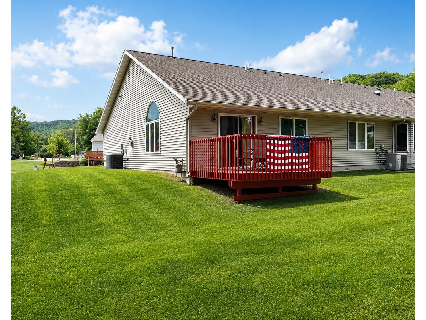86 Knopp Valley Winona MN 55987 1970910 image2