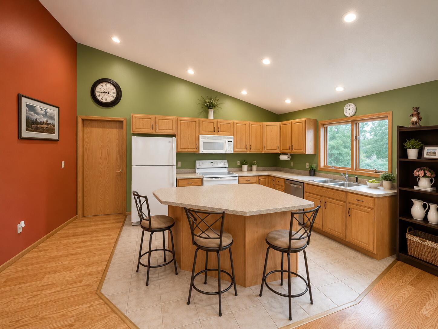 86 Knopp Valley Winona MN 55987 1970910 image3