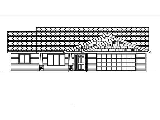 860 Bridle La Crescent MN 55947 1790576 image1