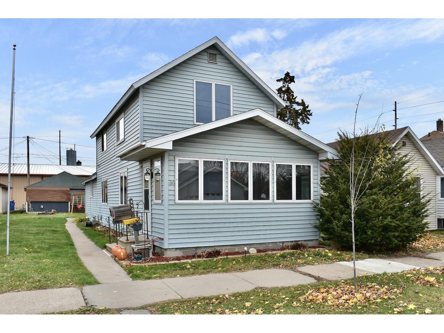 860 2nd Winona MN 55987 1900253 image1