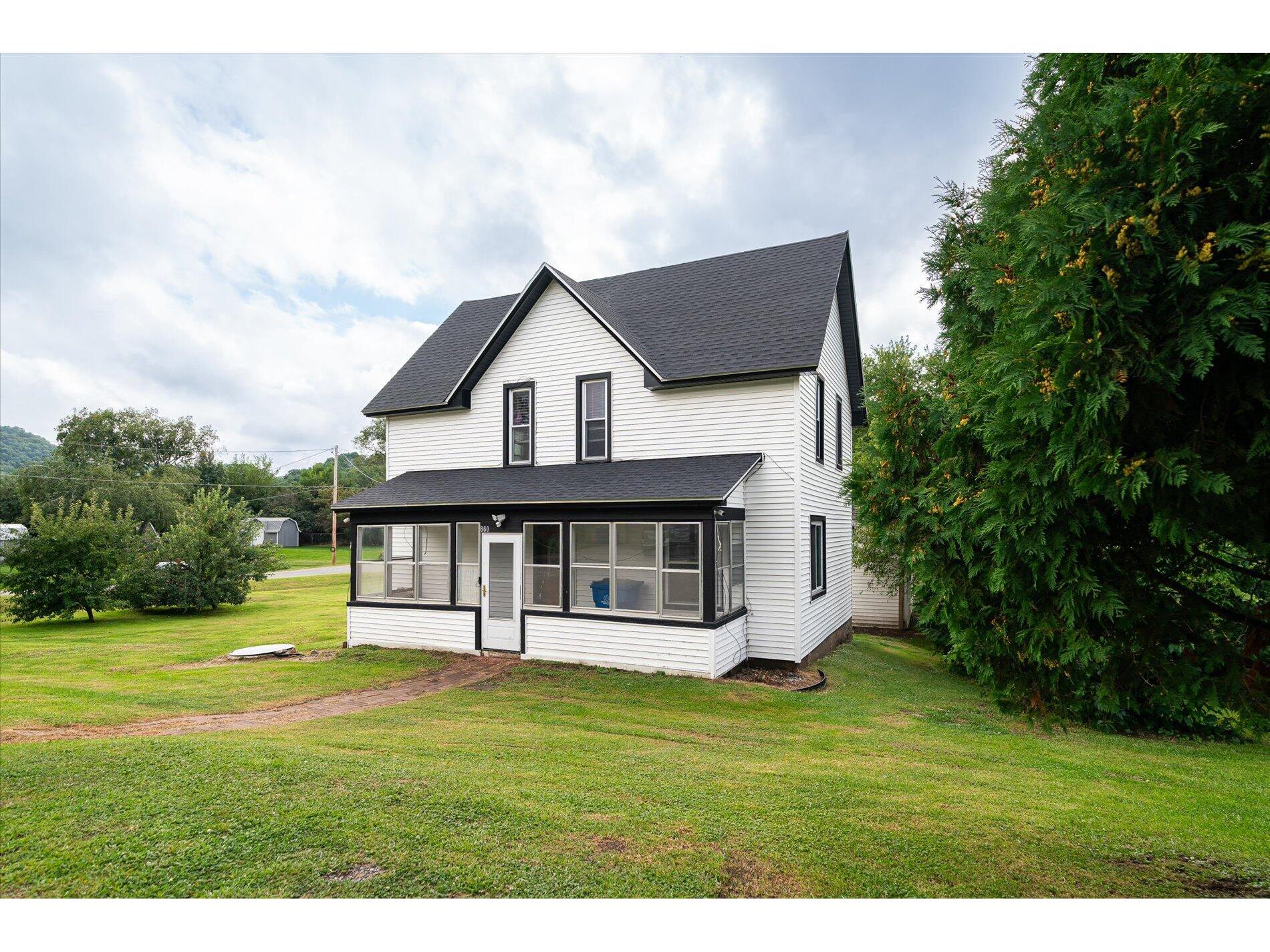 860 Main Dakota MN 55925 1888470 image1