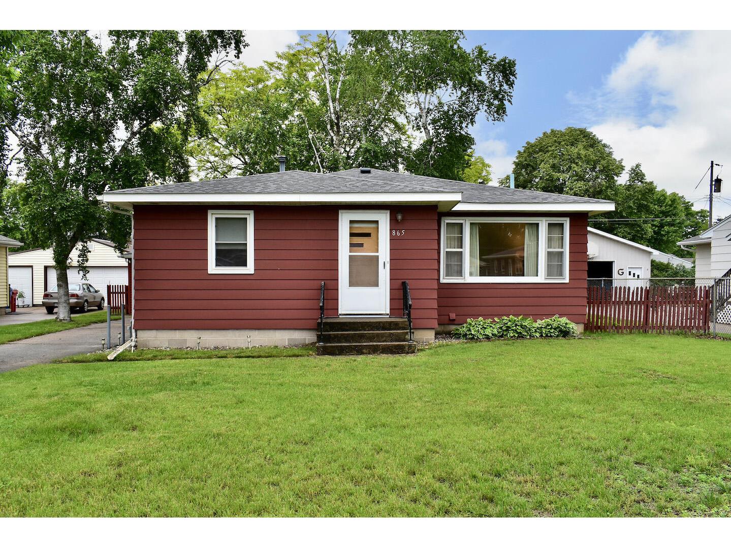 865 47th Goodview MN 55987 1878238 image1