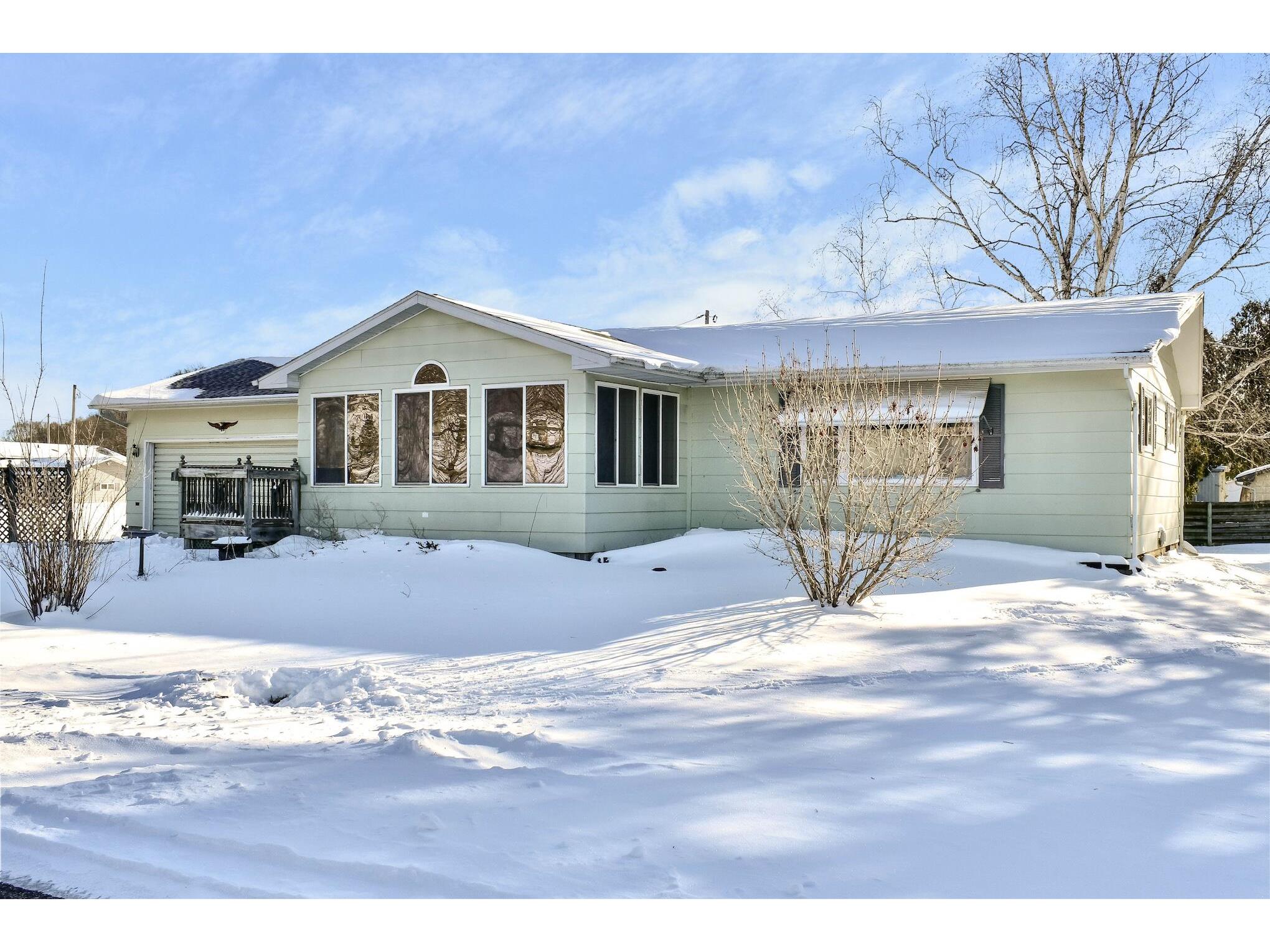 8650 Barb Stockton MN 55987 1954198 image1