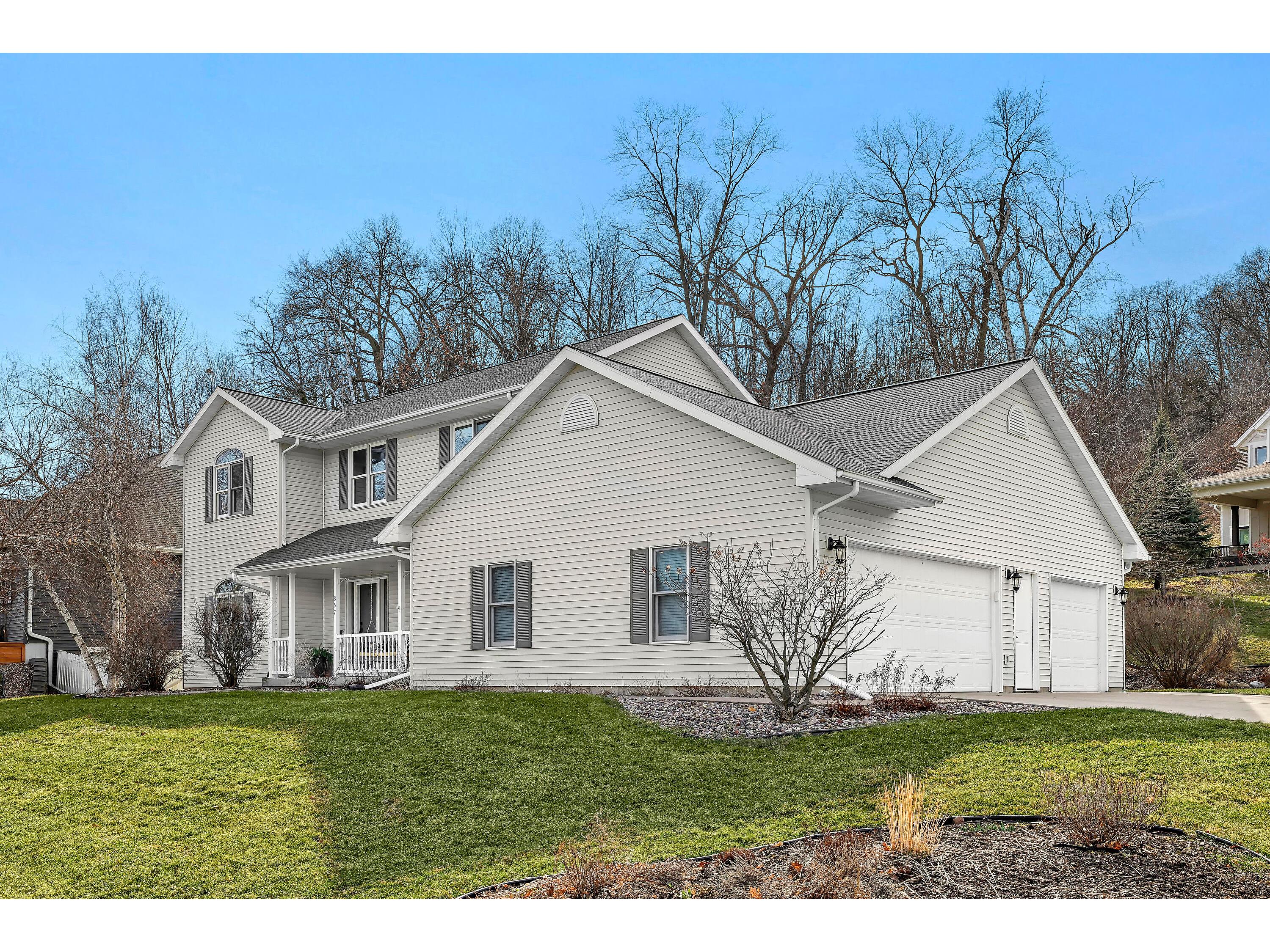 867 Olympic Onalaska WI 54650 1954055 image1