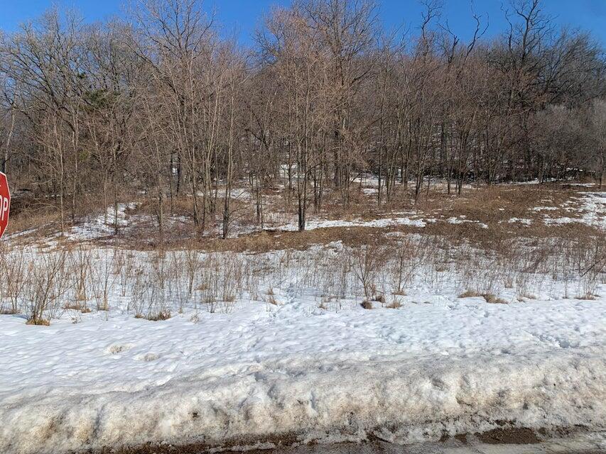 8670 Locust #8690 Stockton MN 55987 1913837 image1