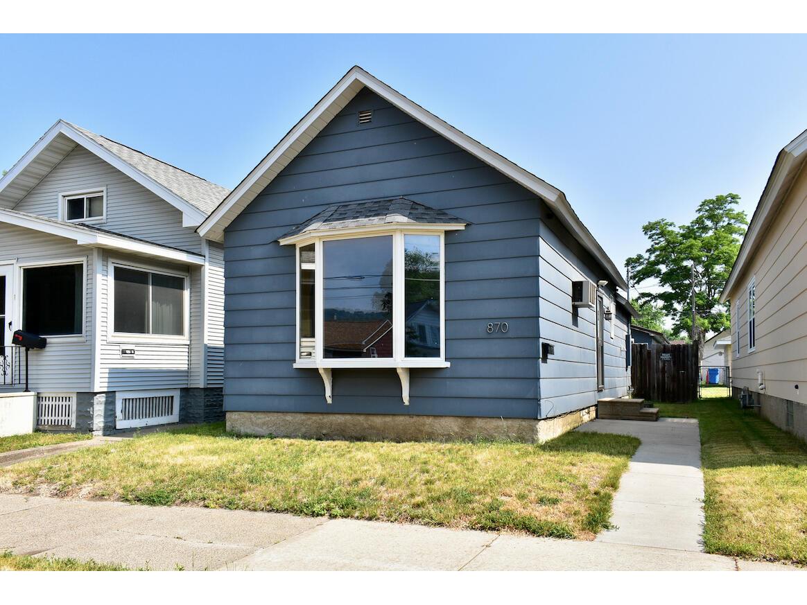 870 9th Winona MN 55987 1838166 image1