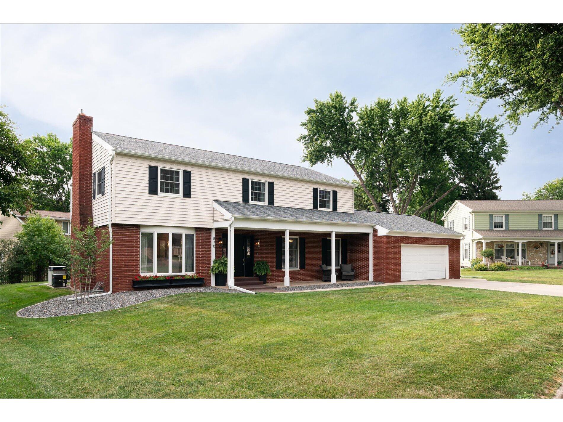 870 Janice La Crosse WI 54601 1848683 image1