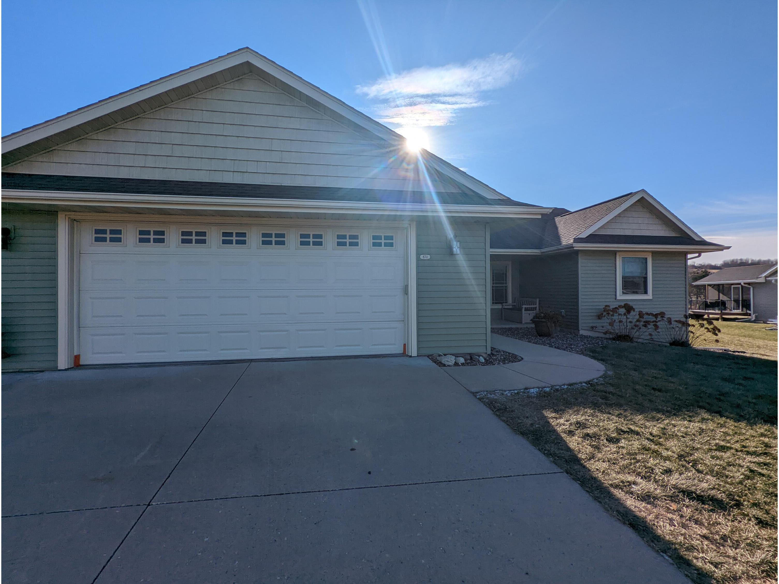 870 Rolling Hills Bangor WI 54614 1860266 image1