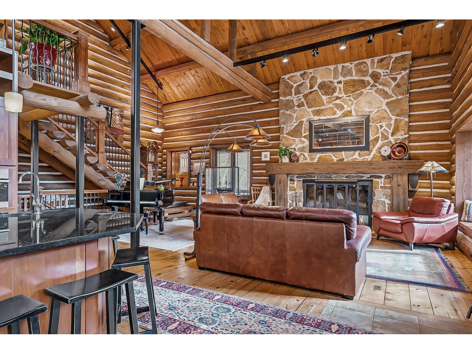 8706 State 44 Union MN 55921 1954498 image10