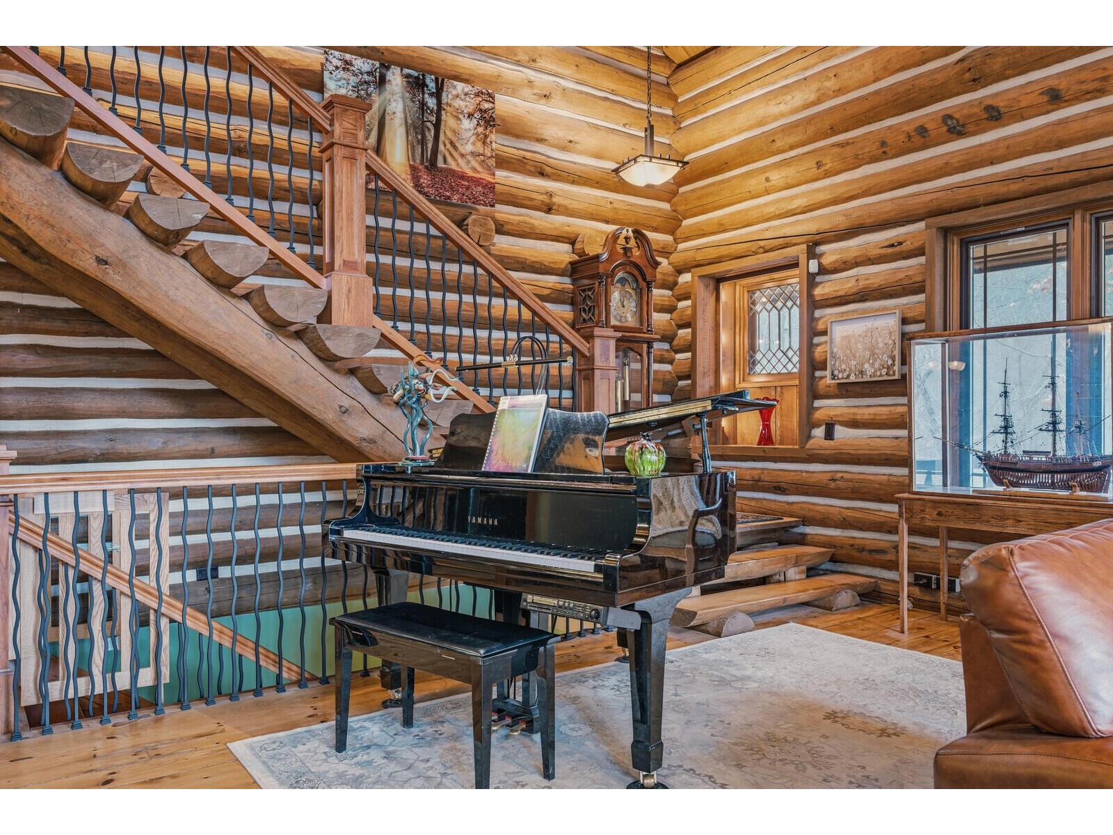 8706 State 44 Union MN 55921 1954498 image11