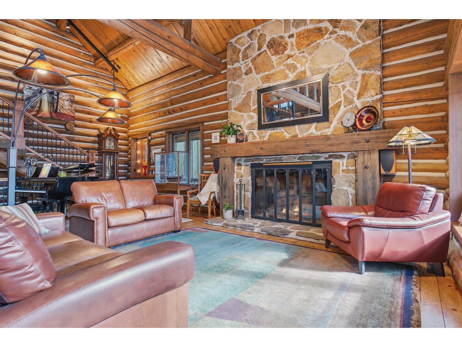 8706 State 44 Union MN 55921 1954498 image12