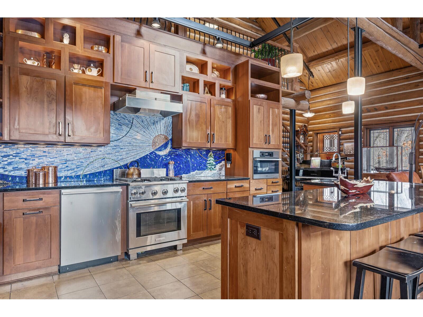 8706 State 44 Union MN 55921 1954498 image14