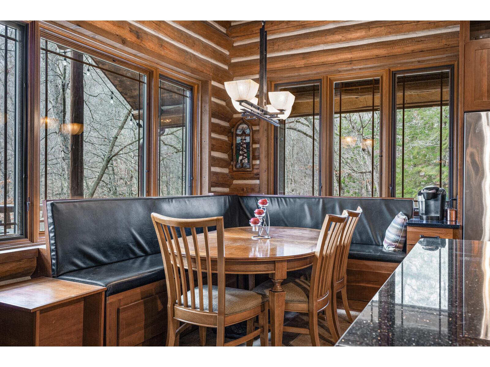 8706 State 44 Union MN 55921 1954498 image15