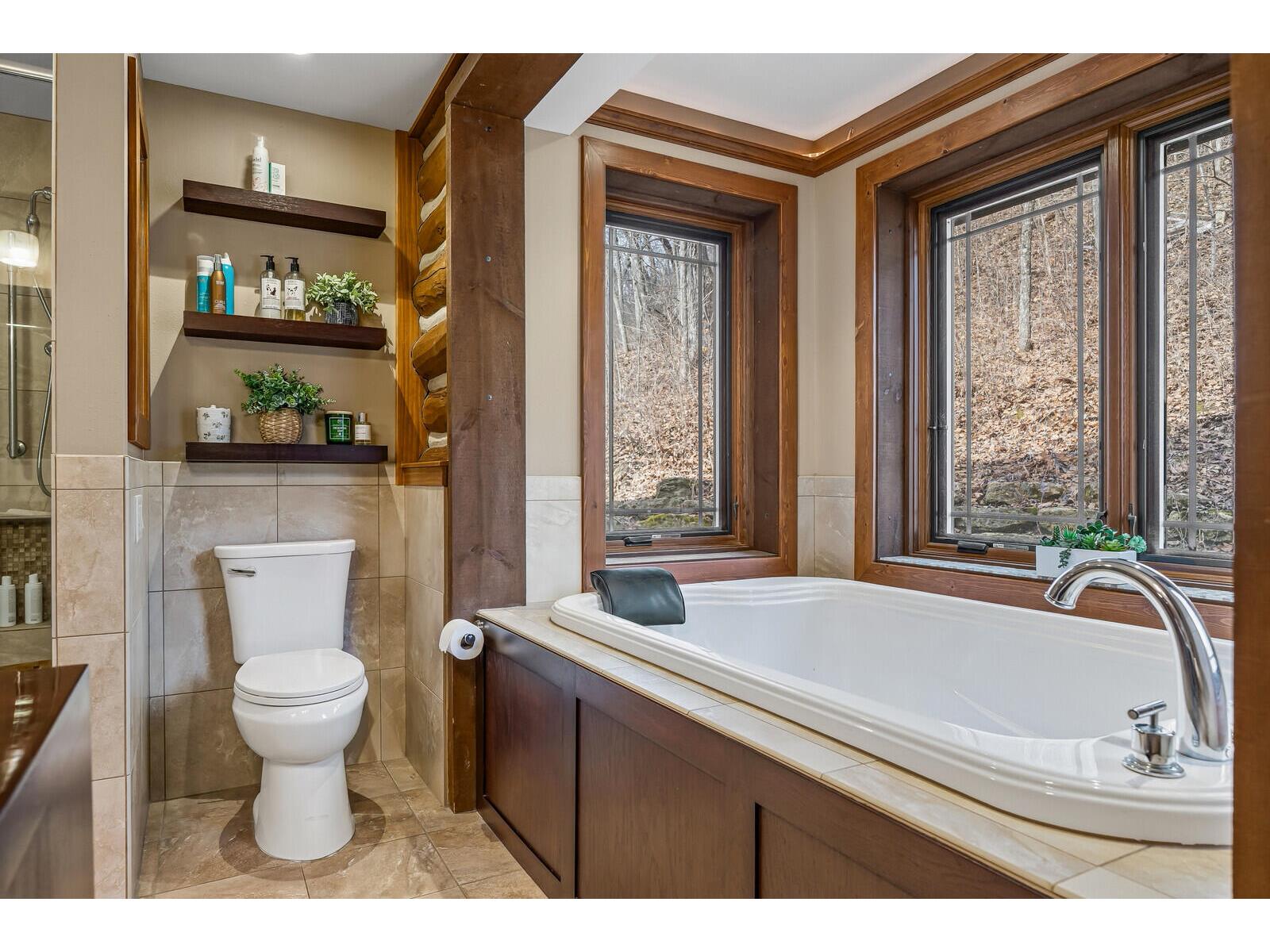 8706 State 44 Union MN 55921 1954498 image18