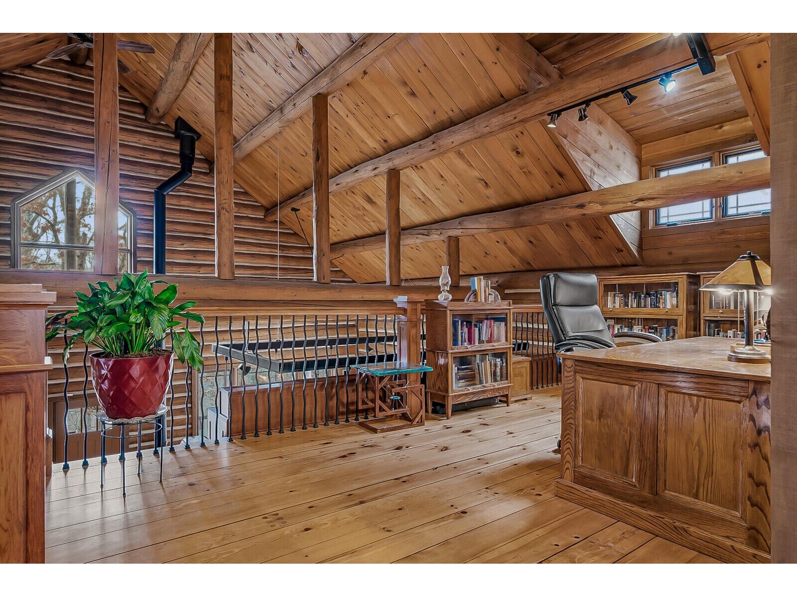 8706 State 44 Union MN 55921 1954498 image21