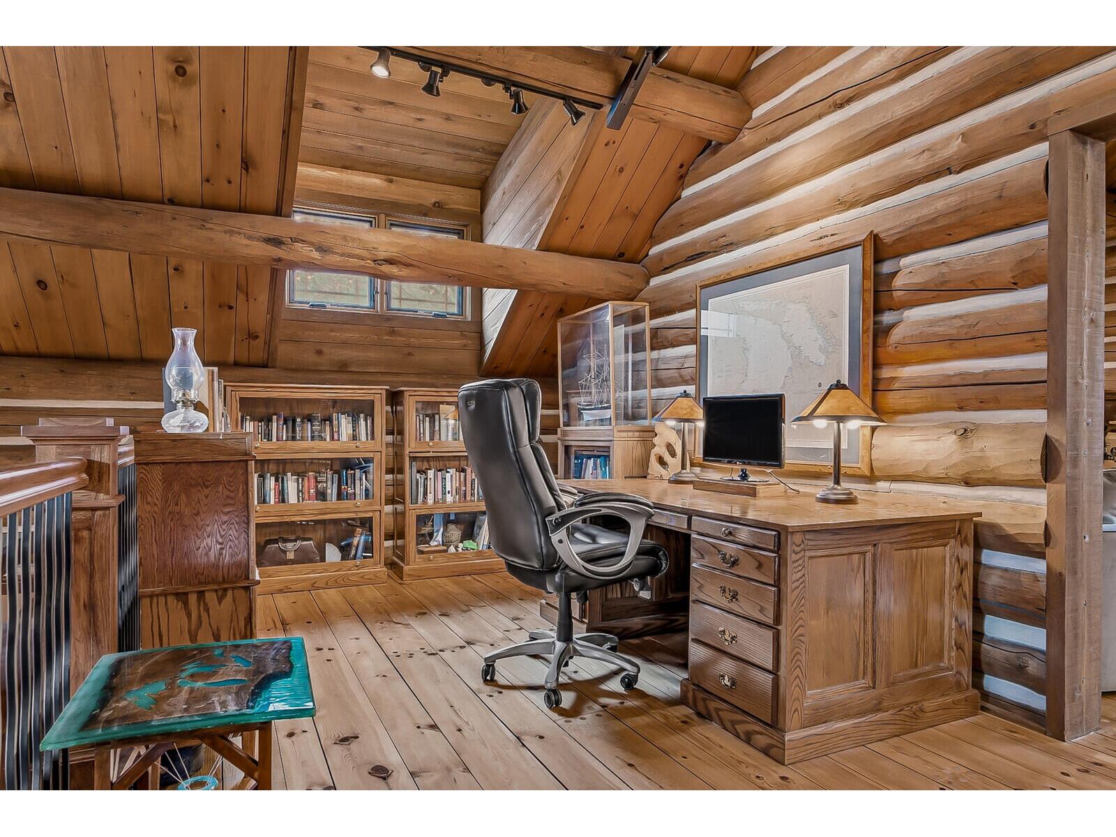 8706 State 44 Union MN 55921 1954498 image22