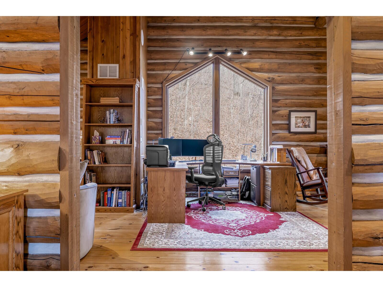 8706 State 44 Union MN 55921 1954498 image23