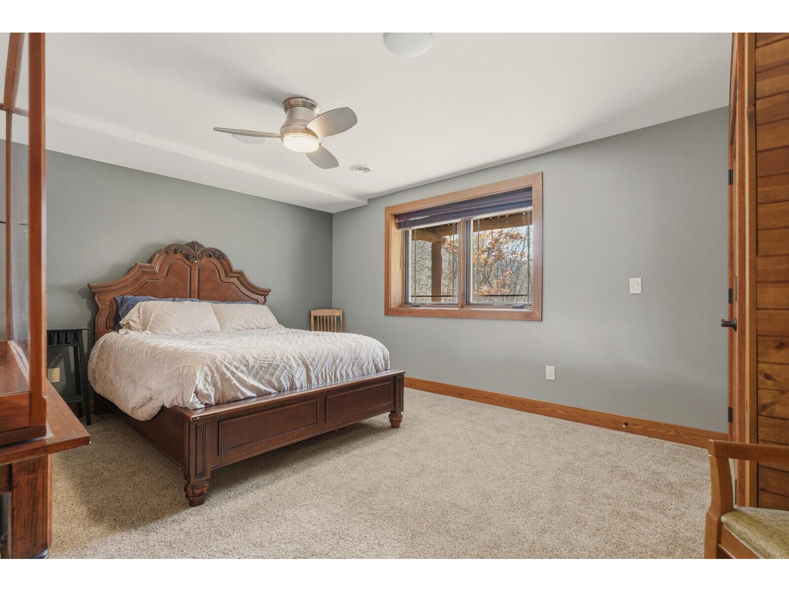 8706 State 44 Union MN 55921 1954498 image26