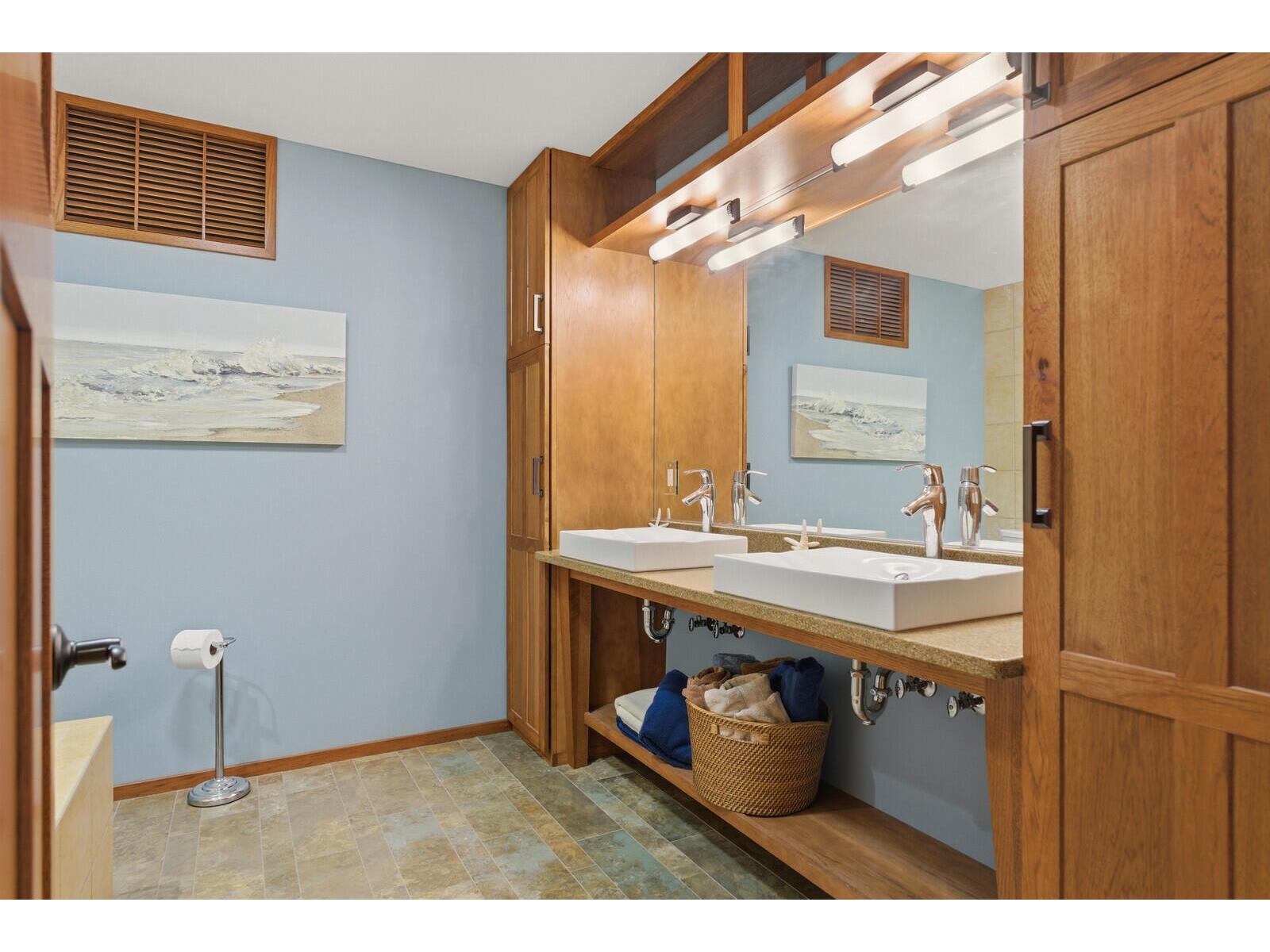 8706 State 44 Union MN 55921 1954498 image27