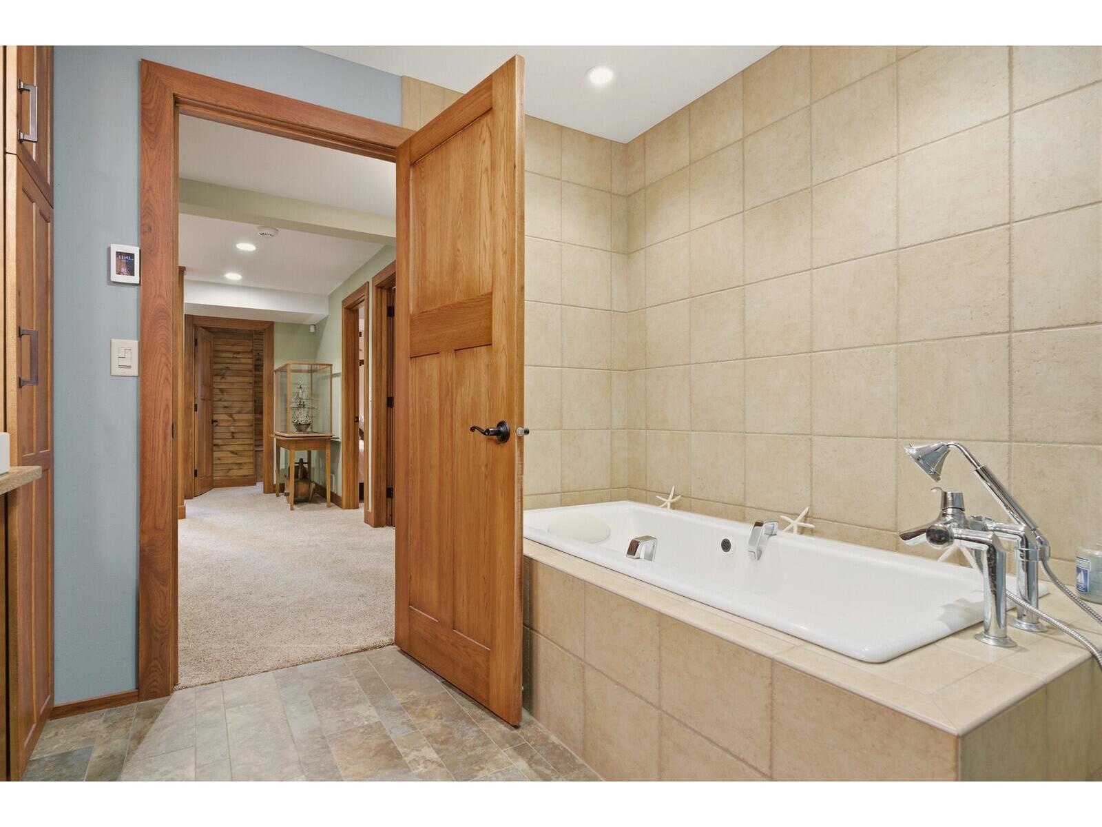 8706 State 44 Union MN 55921 1954498 image28