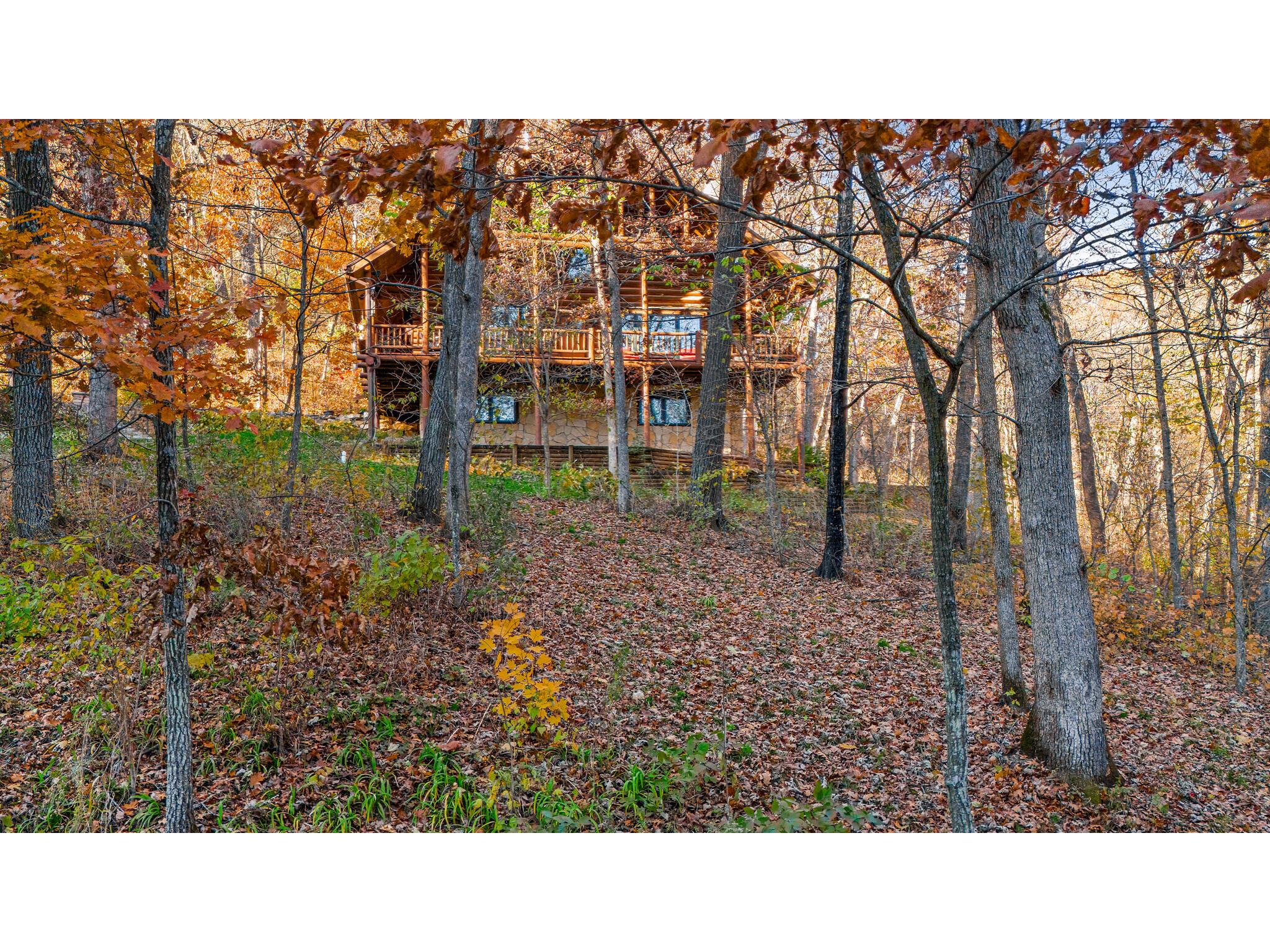 8706 State 44 Union MN 55921 1954498 image3