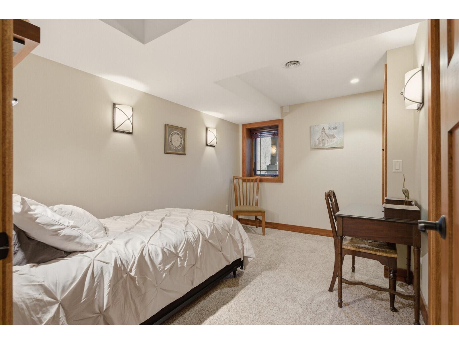 8706 State 44 Union MN 55921 1954498 image30