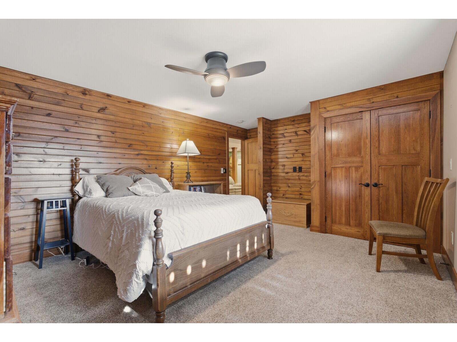 8706 State 44 Union MN 55921 1954498 image31