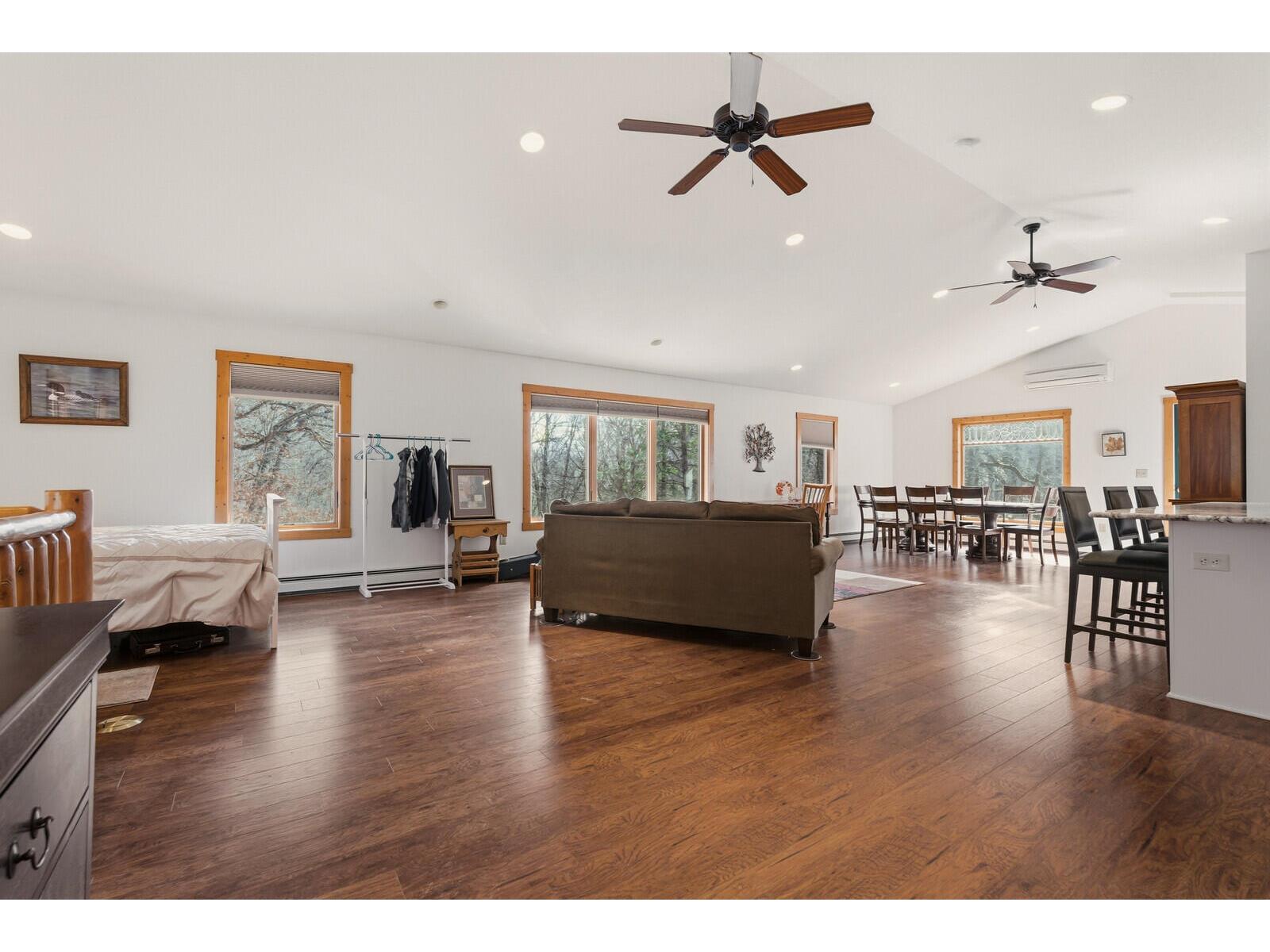 8706 State 44 Union MN 55921 1954498 image32