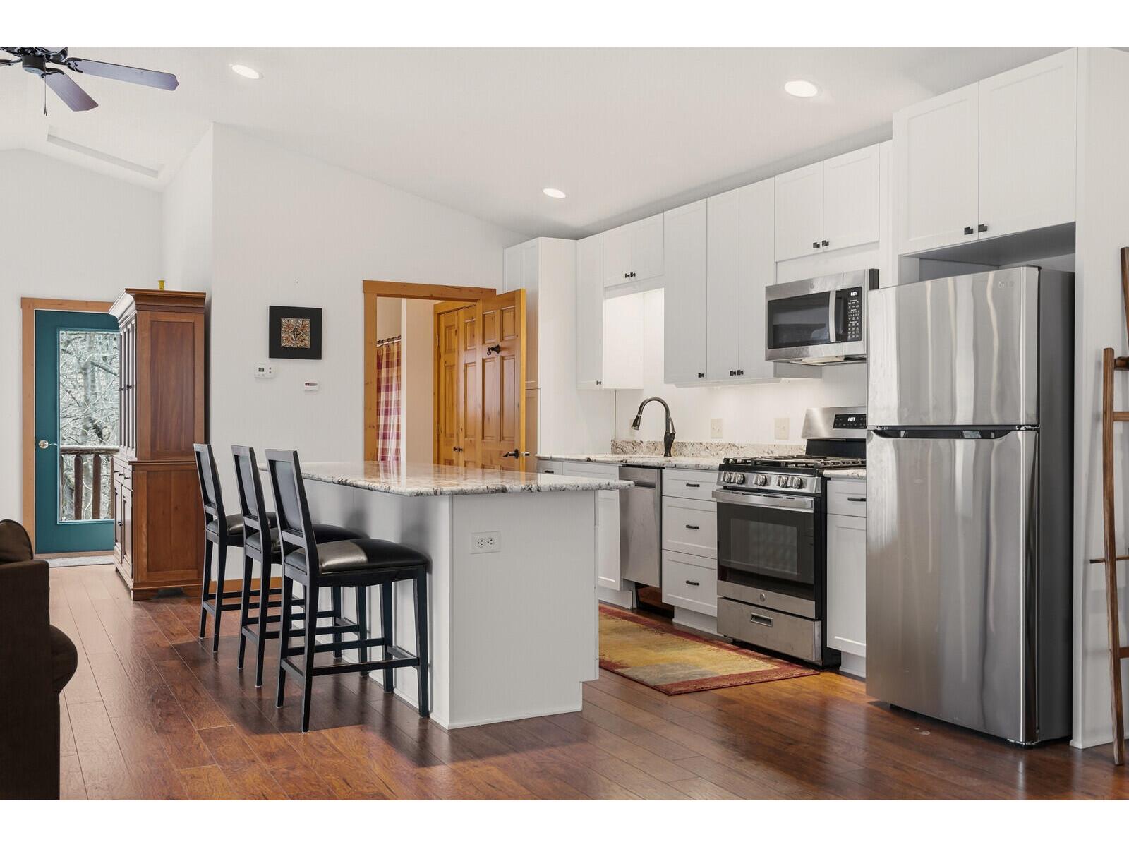 8706 State 44 Union MN 55921 1954498 image38