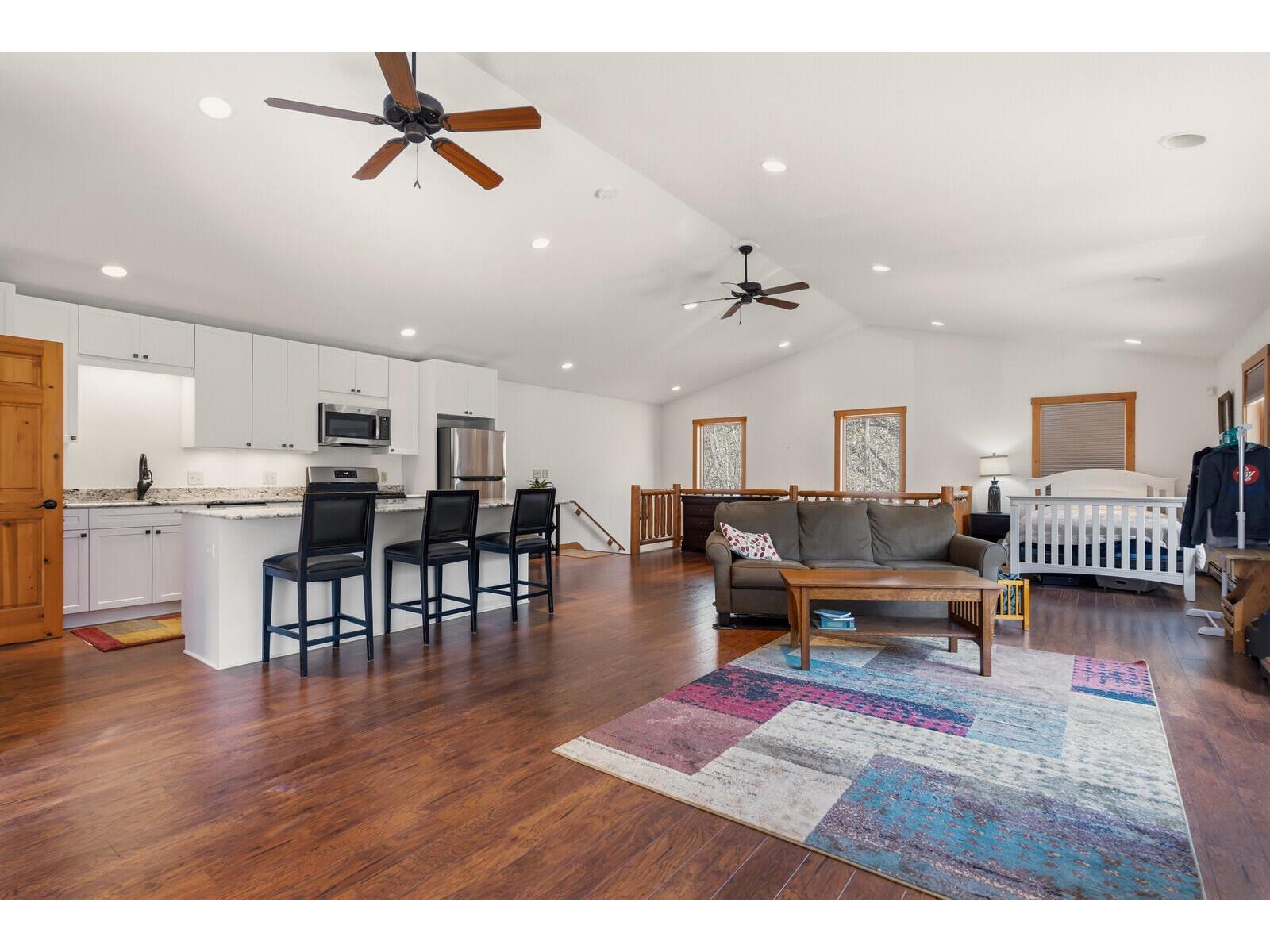 8706 State 44 Union MN 55921 1954498 image39