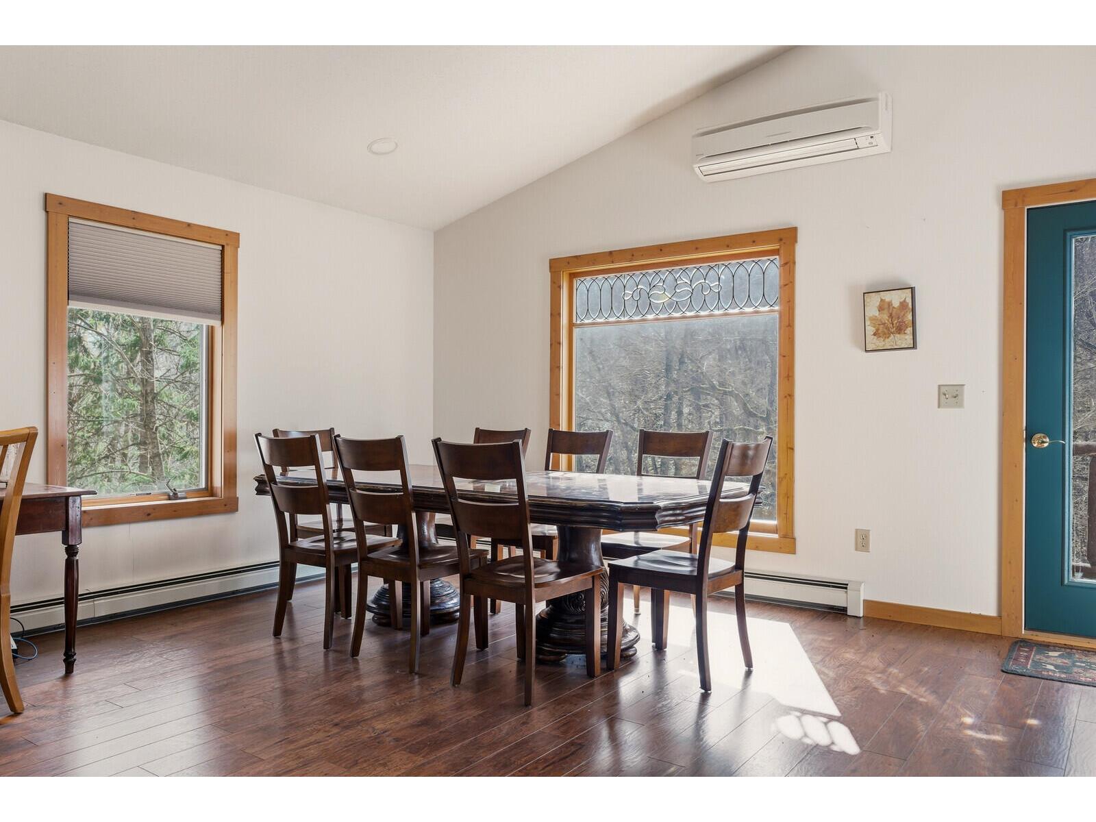 8706 State 44 Union MN 55921 1954498 image40