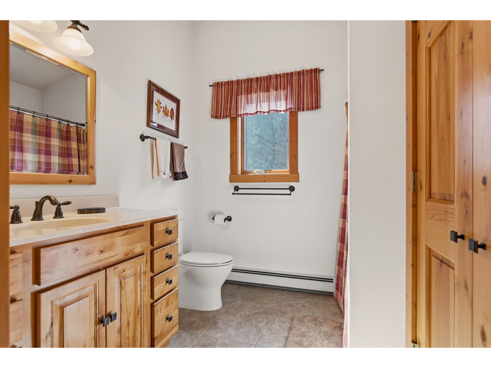 8706 State 44 Union MN 55921 1954498 image41