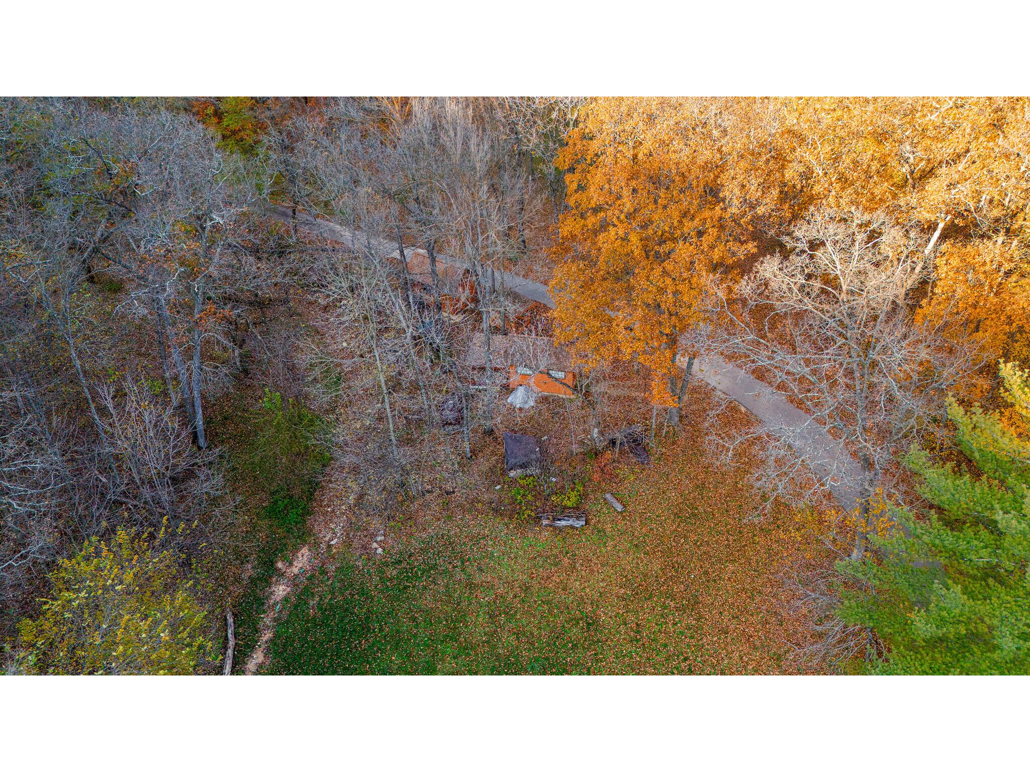 8706 State 44 Union MN 55921 1954498 image6