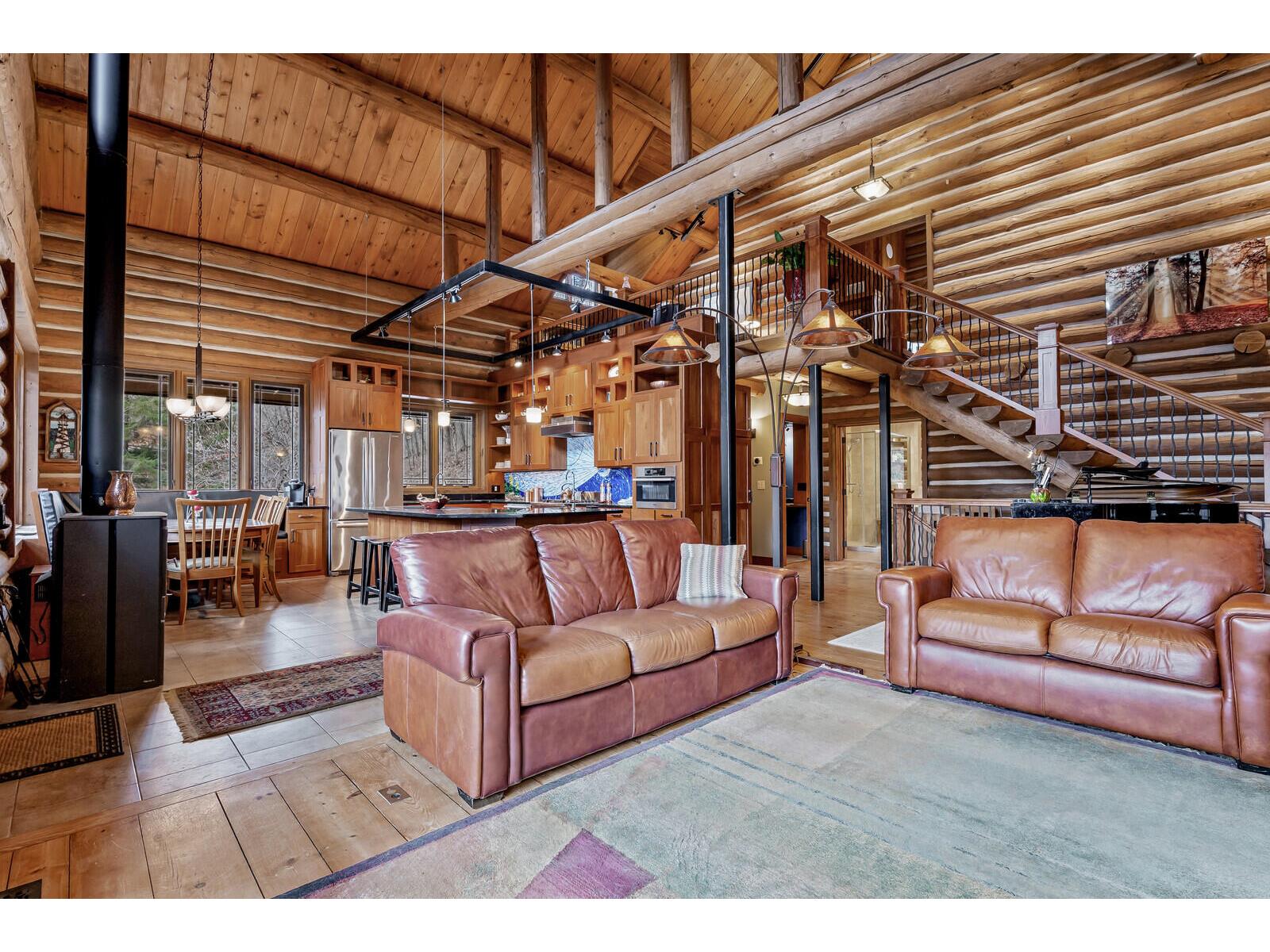 8706 State 44 Union MN 55921 1954498 image9
