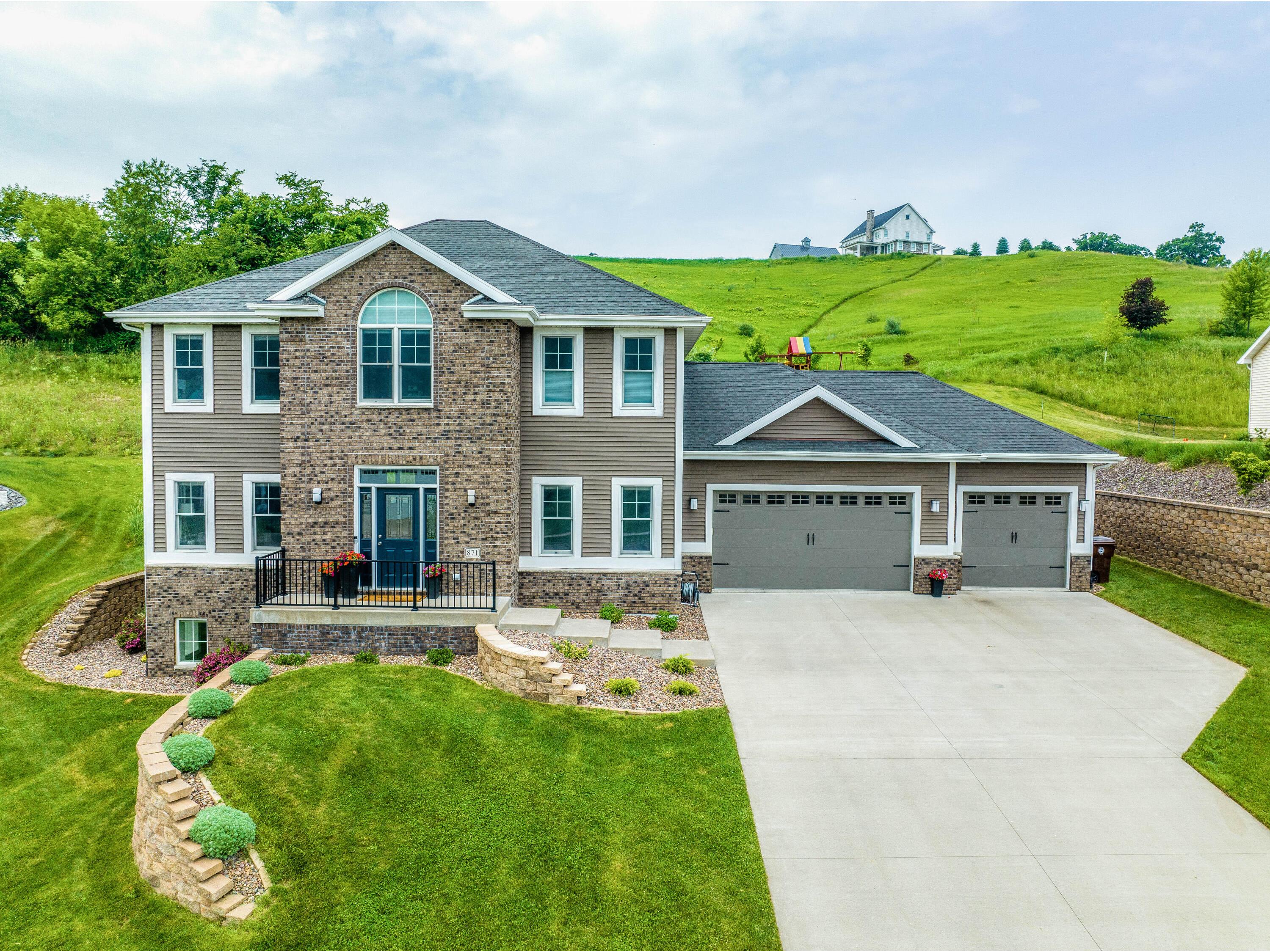 871 Summers Day Onalaska WI 54650 1837460 image1