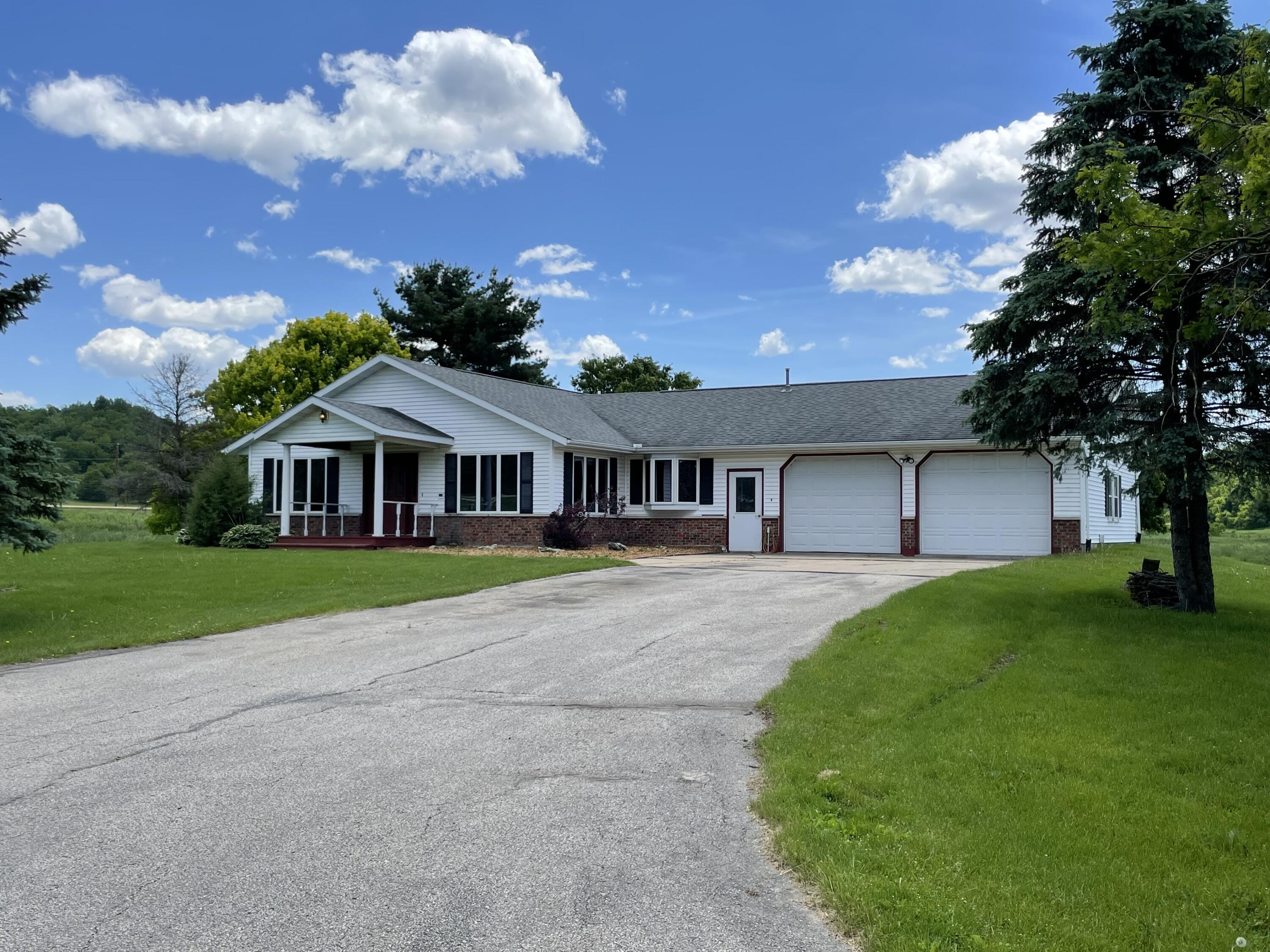 8747 state highway 27 Little Falls WI 54656 1798293 image1