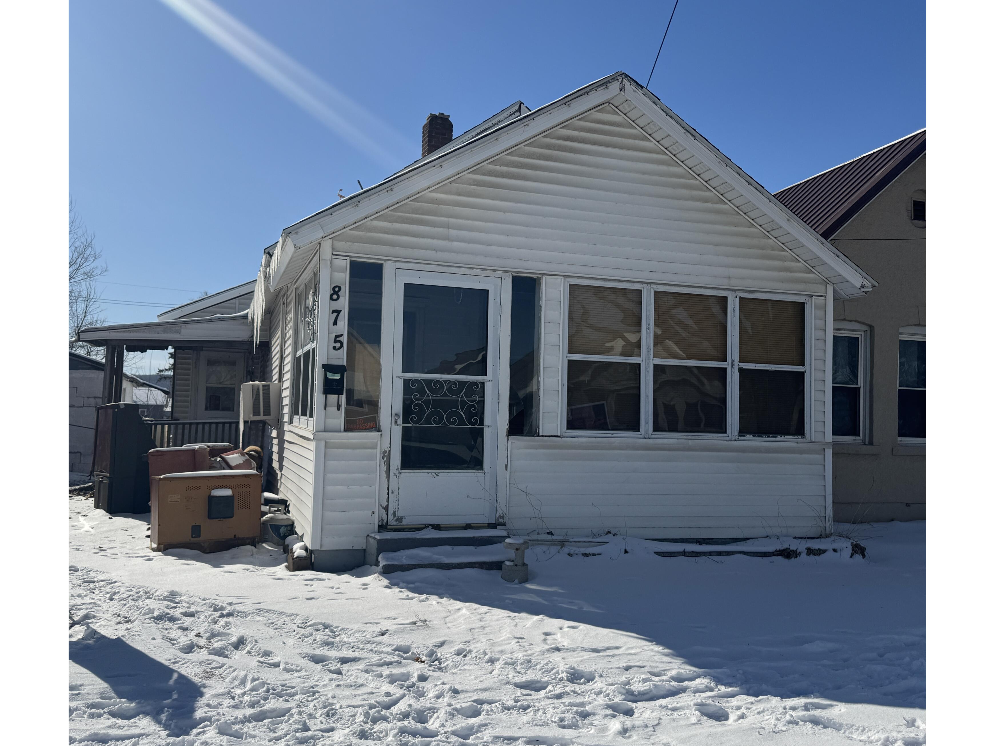 875 9th Winona MN 55987 1907252 image1