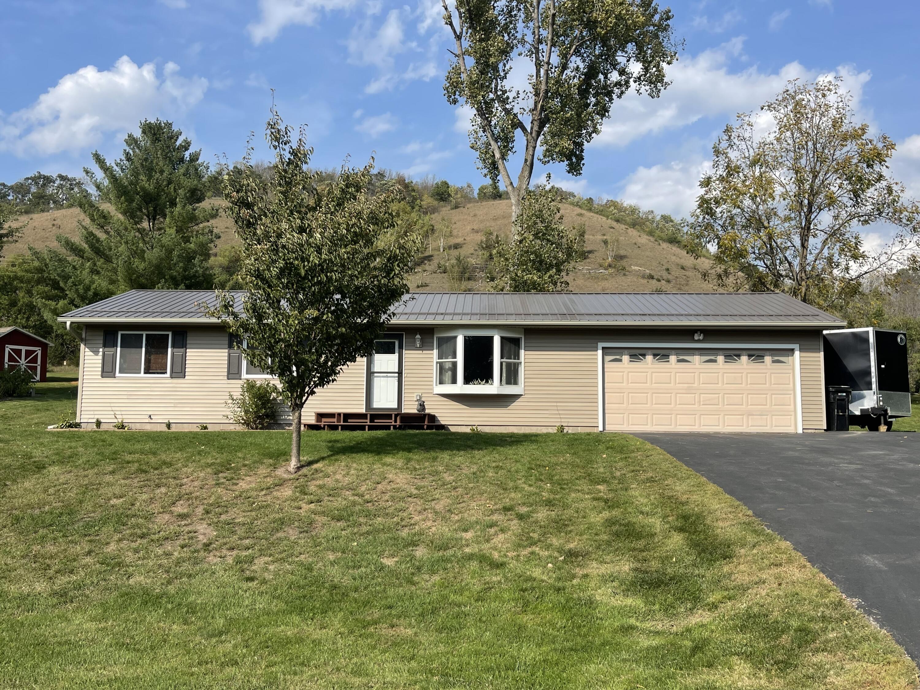 8776 Golfview Mound Prairie MN 55943 1853253 image1